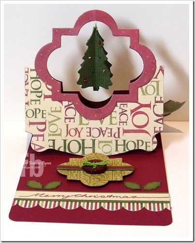 Tree-PNC-Flying-Easel-wm