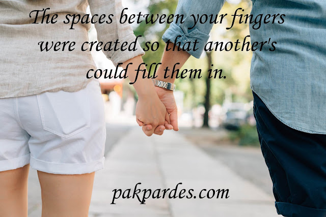 The spaces between your fingers.love,quotes,love quotes,best love quotes,love quotes for him,love quotes and sayings,romantic quotes,inspirational quotes,movie love quotes,love (quotation subject),famous quotes,what is love,love quotes for her,love quotes for him from her,best love quotes for him,i love him quotes,love quotes to him,cheesy love quotes for him,short love quotes him,love quotes for someone special
