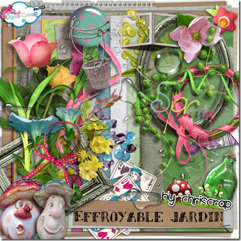 1chriscrap_prev_effroyablejardin