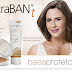 Spectraban - Base Protetor para uma pele bem cuidada!