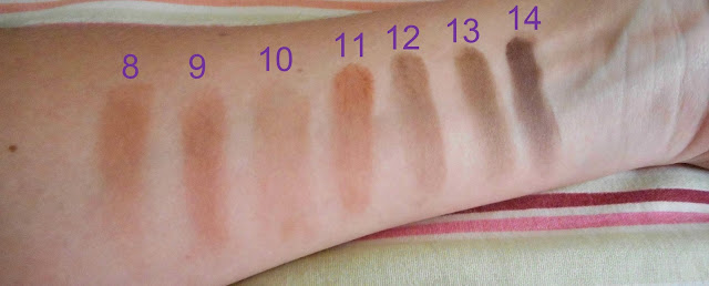 paleta-sombras-neutras-foscas