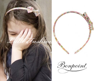 suri cruise fashion