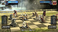 Battle Vs Chess pc