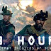 13 Hours (2016) Org Hindi Audio Track File