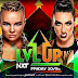 WWE NXT Level Up 23.06.2023