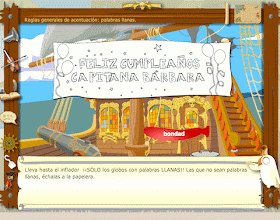 http://www.edu365.cat/primaria/muds/castella/ortografiate/ortografiate3/contenido/sd01/sd01_oa09/index.html