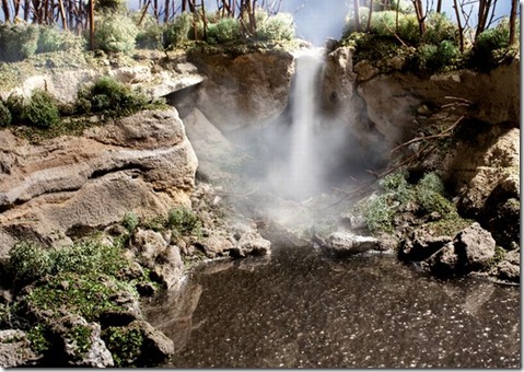 beautiful_photos_08