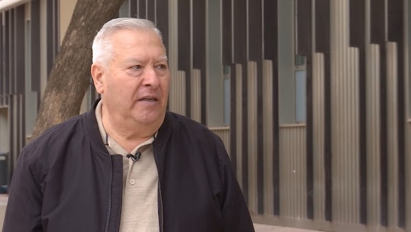 Antonio Aguilera - APA -: "José María Muñoz se hace el mártir"