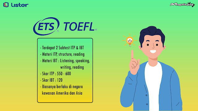 Toefl