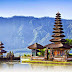 paket wisata ke bali