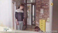 [킬미힐미] Kill Me Heal Me 17회 예고!!!!!.mp4_000026925_thumb