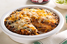  This ground beef recipe is Absolutely scrumptious! and Easy to Make