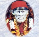 Shirdi SaiBaba