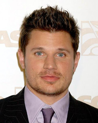 Mens Hairstyles 2011. Mens Hairstyles 2011, New Hot