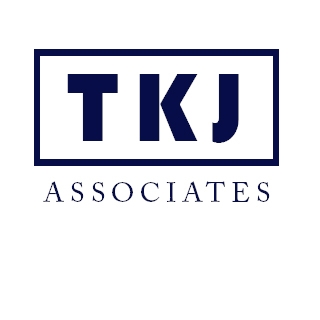 Download Logo TKJ 
