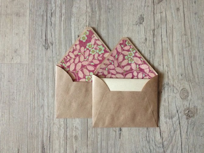 invitacion-boda-diy