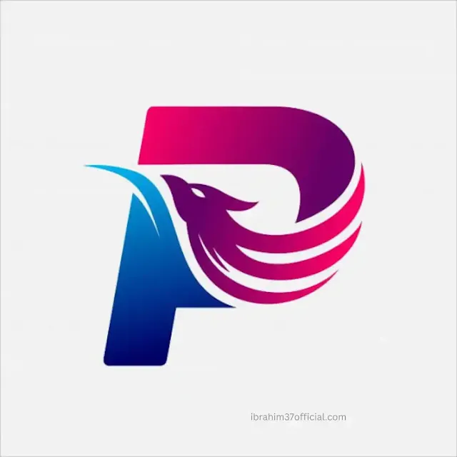 Pixellab Pro Xtra