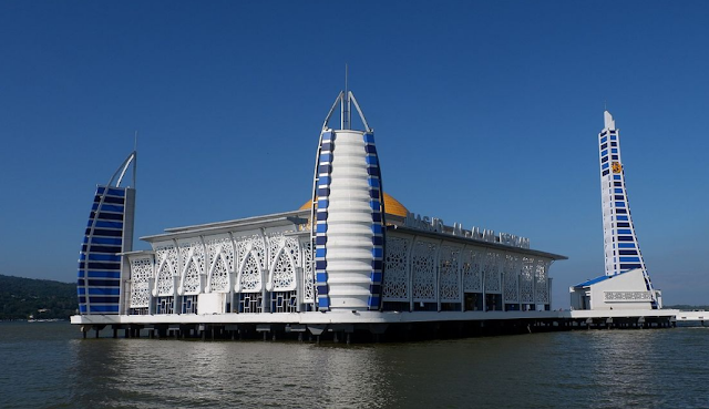 Kota Kendari