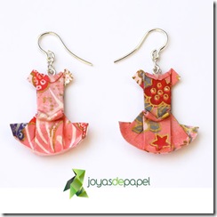 pdvest005---Pendientes-Vestido-rosa