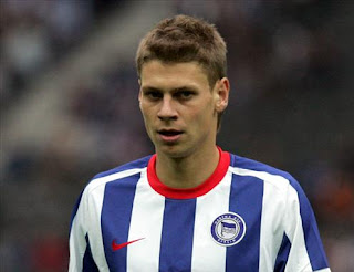 Łukasz Piszczek