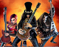 Guitar+Hero+3+Legends+of+Rock Download Guitar Hero 3 Legends of Rock PC Full Gratis