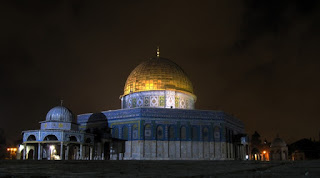 al Aqsa