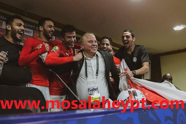 أولمبياد طوكيو 2020,منتخب مصر الاولمبي,منتخب مصر,رمضان صبحي,اولمبياد طوكيو 2020,أوليمبياد طوكيو 2020,منتخب مصر الأولمبي,مصر في طوكيو 2020,منتخب مصر الاوليمبي,المنتخب الأولمبي,مصر وجنوب افريقيا,مصر,مصر الأولمبي,محمد صلاح,مصر الاولمبي,طوكيو,طوكيو 2020