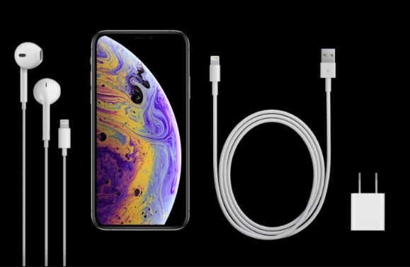 Apple still doesn't want to produce fast charger with it's iPhones in 2018