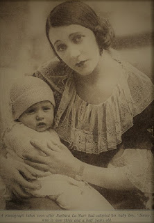 La_Marr_&_son_1922