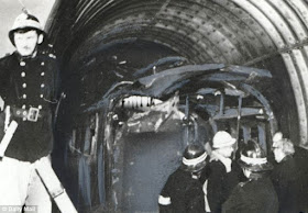 Moorgate_Train_Crash_2