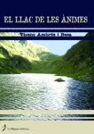 El llac de les ànimes - Vicenç Ambrós i Besa