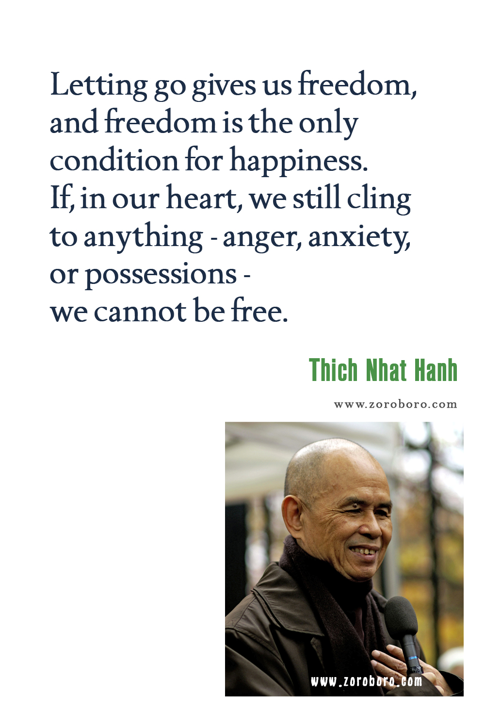 Thich Nhat Hanh Quotes, Thich Nhat Hanh Teaching, Thich Nhat Hanh Mind, Peace, Love & Empathy Quotes, Thich Nhat Hanh Books Quotes, Spiritual Quotes, Thich Nhat Hanh Inspirational Quotes