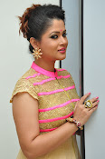 Shilpa Chakravarthy new glam pics-thumbnail-34