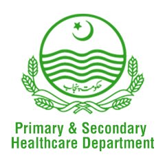  Primary & Secondary Health Care Department Jobs 2021 Apply Now For 2300+ Jobs 2021