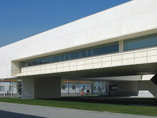 biblioteca-viana-castelo-siza