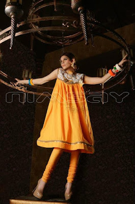 Parsa summer lawn collection 2012 By Nimsay,latest lawn collection,summer collection for girls