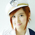 Profil Biodata Yoona SNSD lengkap Terbaru