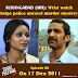 Wrist watch helps Aurangabad police to unravel Sudarshan Kamble's murder mystery (Episode 68 on 17th December 2011)