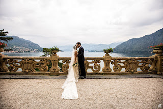 Daniela Tanzi Lake-Como-wedding-photographers, http://www.danielatanzi.com﻿  Daniela Tanzi Lake-Como-wedding-photographer, lake-como-wedding-planner  http://www.balbianellowedding.co.uk/   daniela_tanzi_photographer_villa balbianello