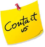 contact us,contact,callus