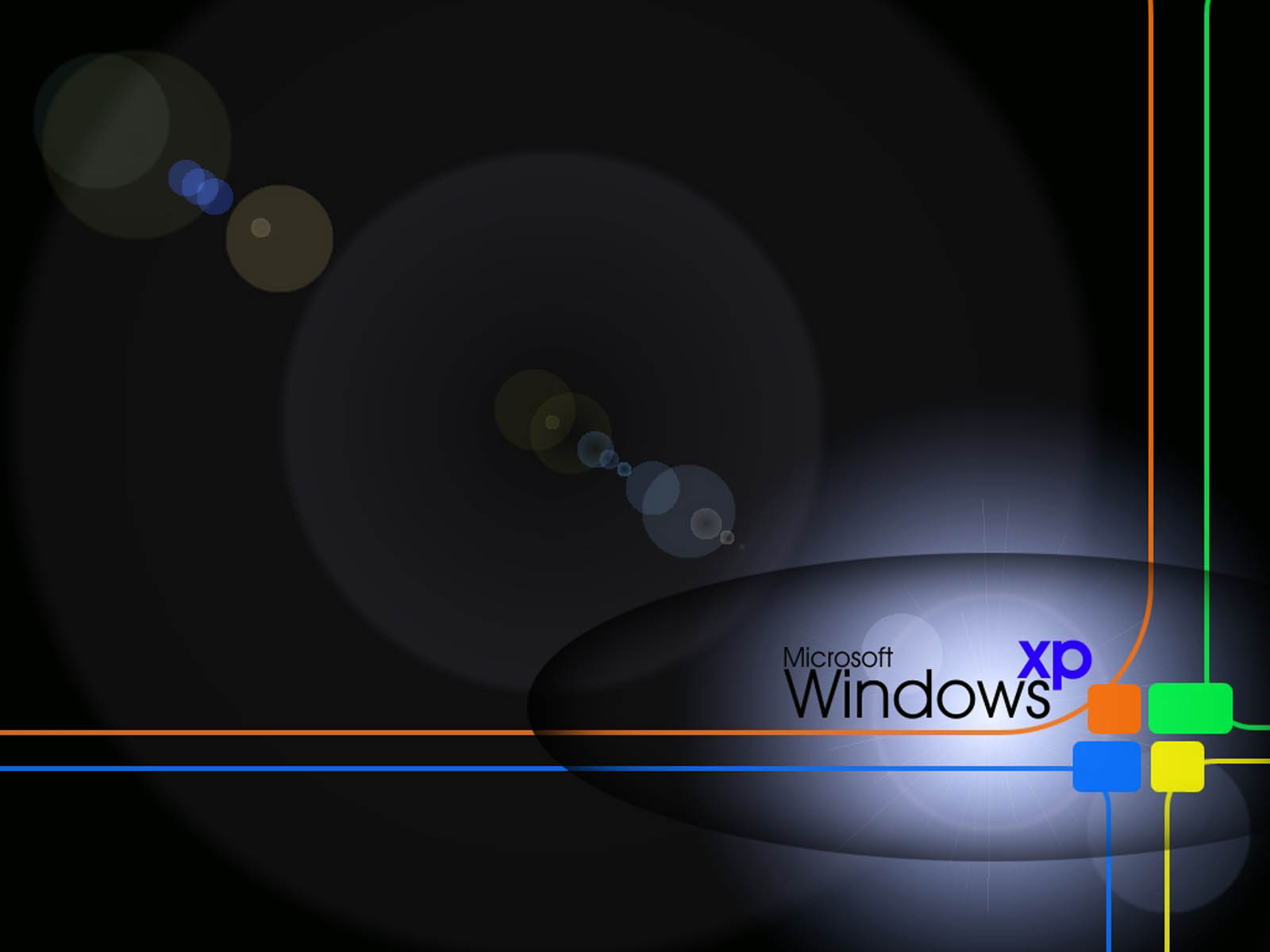 the Windows XP Wallpapers Windows XP Desktop Wallpapers Windows XP 