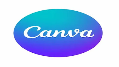 استمتع بالتصميم السهل والمبتكر مع Canva