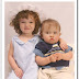 Cute Babies