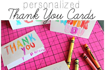 Printable Thank You Cards / 34 Printable Thank You Cards for All Purposes ... : Printable thank you cards can say your thank you's for you, and are a physical reminder of the thoughtful person you are.