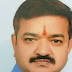 हरदोई :-  बीजेपी विधायक ने शासन को लिखा पत्र,सांडी विधायक प्रभाष कुमार ने लिखा पत्र,कोटे के चावल के मानक पर उठाया सवाल, मानक विहीन चावल बांटने की शिकायत