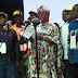 NEWS: PDP Convention: Delegates Begin Voting 