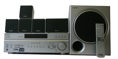 sony%20%282%29