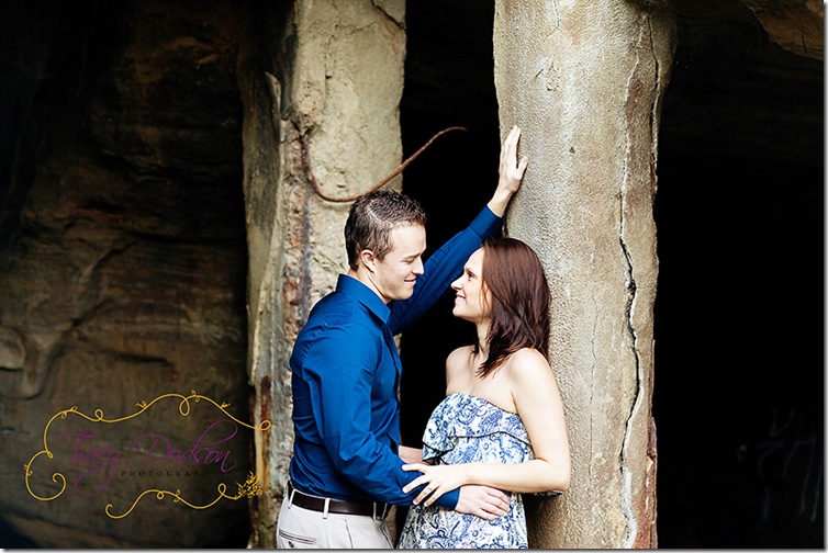W&D Engagement   061j rep