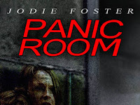 [HD] La habitación del pánico 2002 Pelicula Completa Online Español
Latino