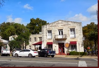 Fredericksburg, TX (13)